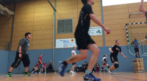 20170408_120018158_iOS