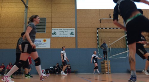 20170408_120019492_iOS