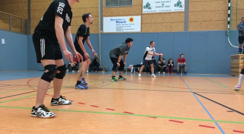 20170408_120111188_iOS