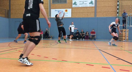 20170408_120112556_iOS