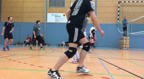 20170408_120113823_iOS