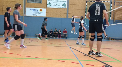 20170408_120115024_iOS