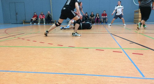 20170408_120138461_iOS