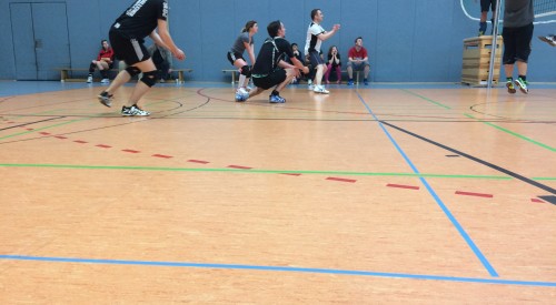 20170408_120140645_iOS