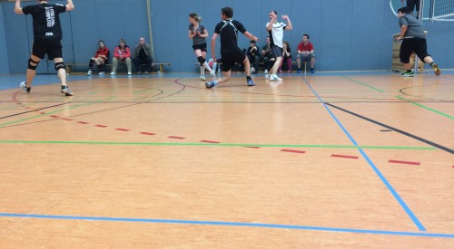 20170408_120141553_iOS