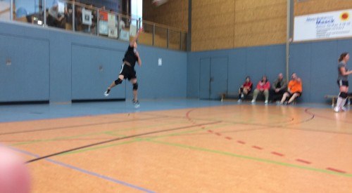 20170408_120221208_iOS