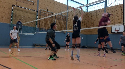 20170408_120224668_iOS