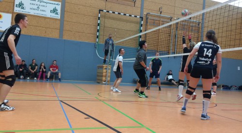 20170408_120228303_iOS