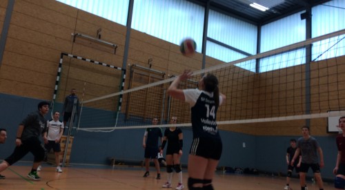 20170408_120231804_iOS