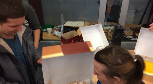 20170408_160950951_iOS