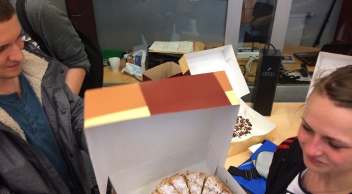 20170408_160951785_iOS