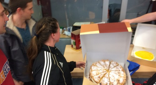 20170408_160953419_iOS