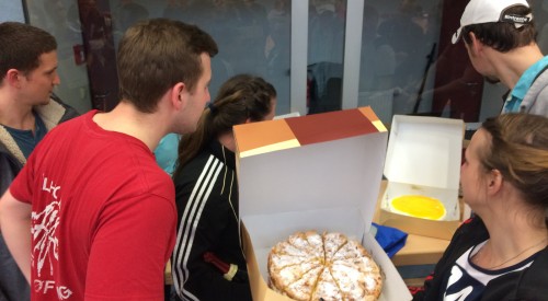 20170408_160954720_iOS