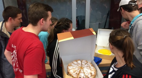 20170408_160955728_iOS