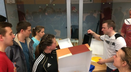 20170408_160959864_iOS