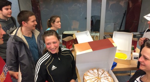 20170408_161001331_iOS