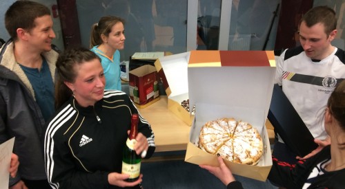 20170408_161003281_iOS