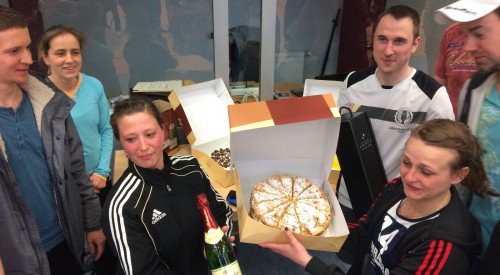 20170408_161004673_iOS