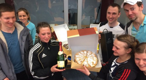 20170408_161005840_iOS