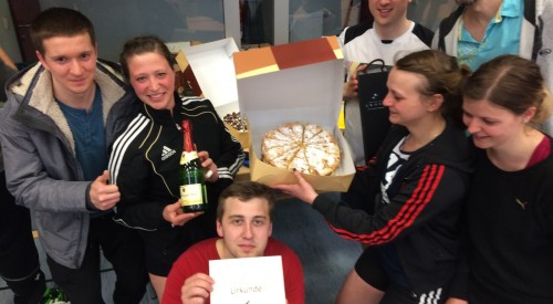 20170408_161008041_iOS