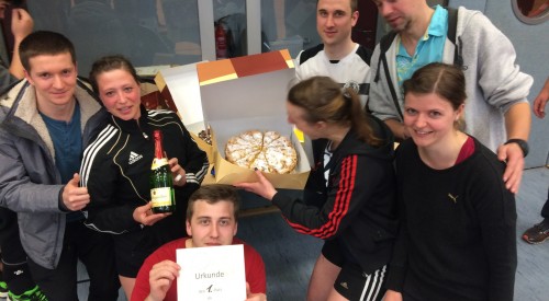 20170408_161009709_iOS