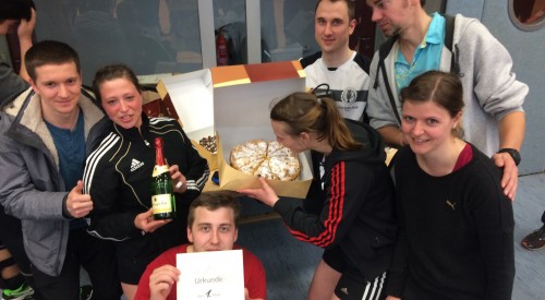 20170408_161010109_iOS