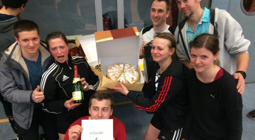 20170408_161011143_iOS