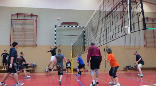 20170114_113153654_iOS