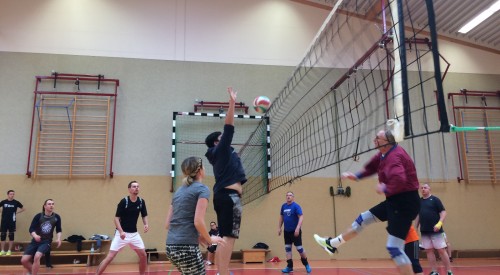 20170114_113157696_iOS