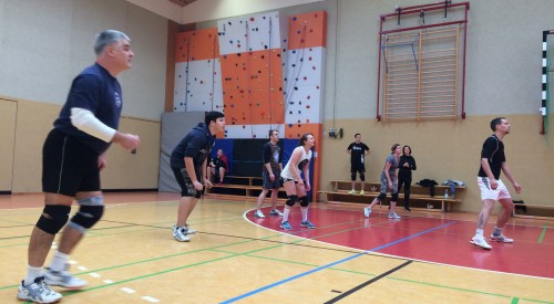 20170114_113253168_iOS