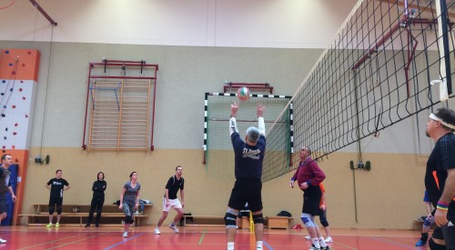 20170114_113309778_iOS