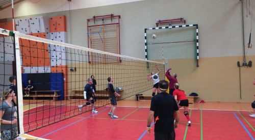 20170114_113409271_iOS