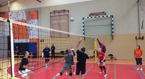 20170114_113412030_iOS