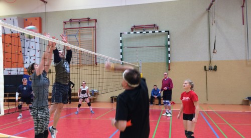 20170114_113454084_iOS