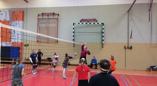 20170114_113505137_iOS