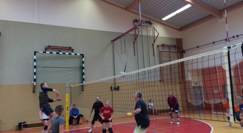 20170114_113534646_iOS