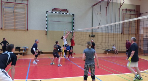 20170114_113537014_iOS