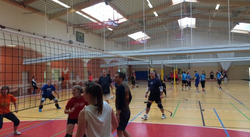 20170114_113635265_iOS