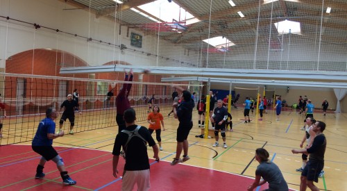 20170114_113853273_iOS