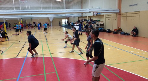 20170114_113902461_iOS