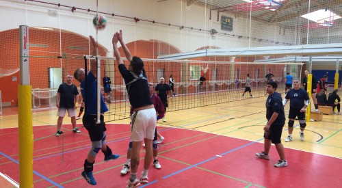 20170114_113908272_iOS