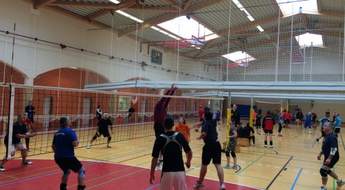 20170114_113936329_iOS