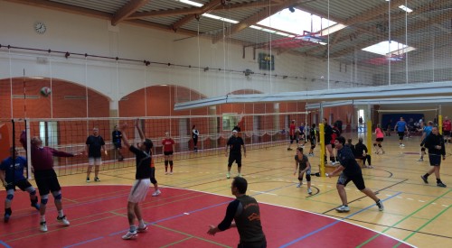 20170114_114009857_iOS