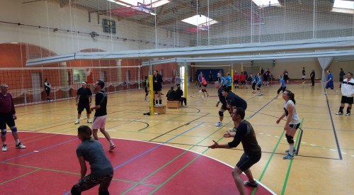 20170114_114024456_iOS