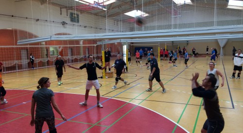 20170114_114025281_iOS