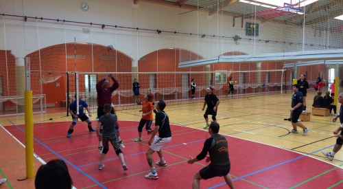 20170114_114042921_iOS