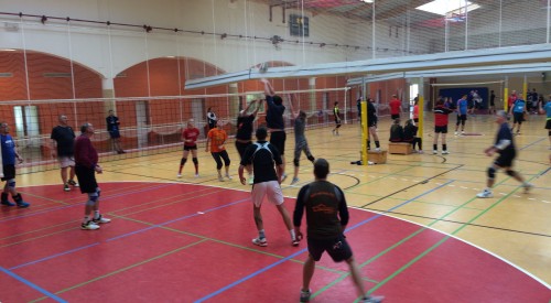 20170114_114046679_iOS