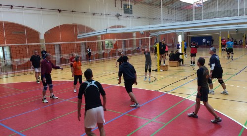 20170114_114049214_iOS