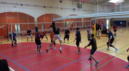 20170114_114050382_iOS