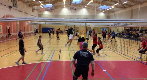 20170114_145705202_iOS